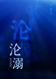 五个圆形能拼出什么图案语文题