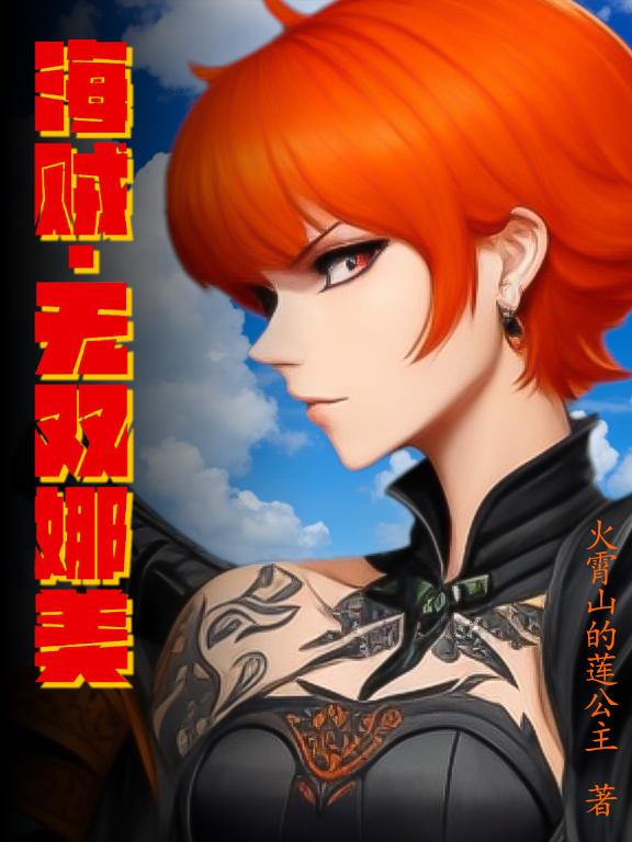 海贼无双4破解版迅雷下载