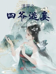 清穿之四爷的萌妻驾到小说