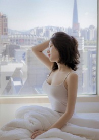 滛的书法写法