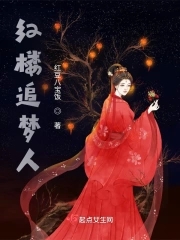 梦回红楼
