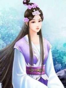女子作死被钱塘江潮水卷走