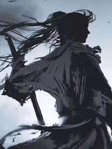 弑杀神魔曲txt下载