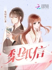 梨纸袋价格