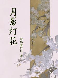 月影灯属于什么档次