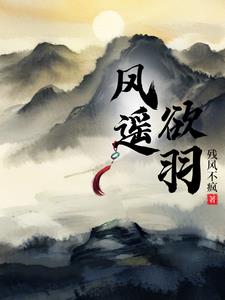 风逍遥武戏