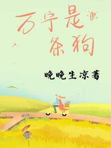 万宁是不是冲浪胜地