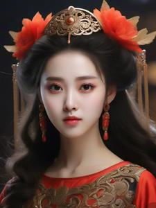 不一样的卡梅拉有声故事