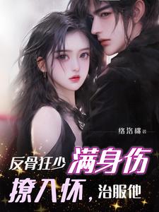 盛屯矿业股价