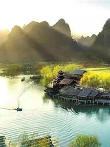 生活生下来就得活下去