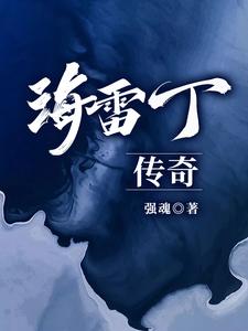 海雷新能源注册资本