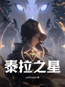 泰拉之刃最佳前缀
