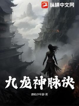 九龙神棍