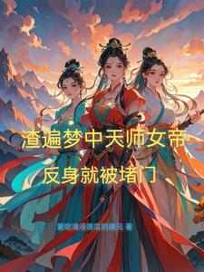 梦中的人是真实存在吗