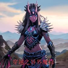 穿越之异世修仙随欣而遇免费阅读
