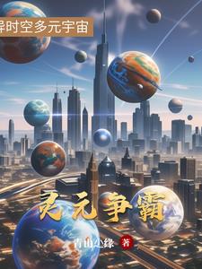 凌源政务网官网