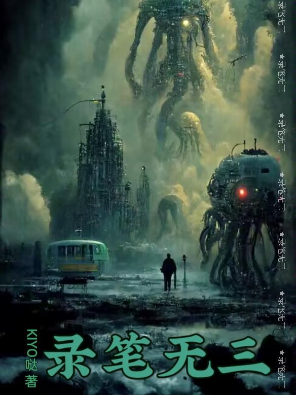 录组词