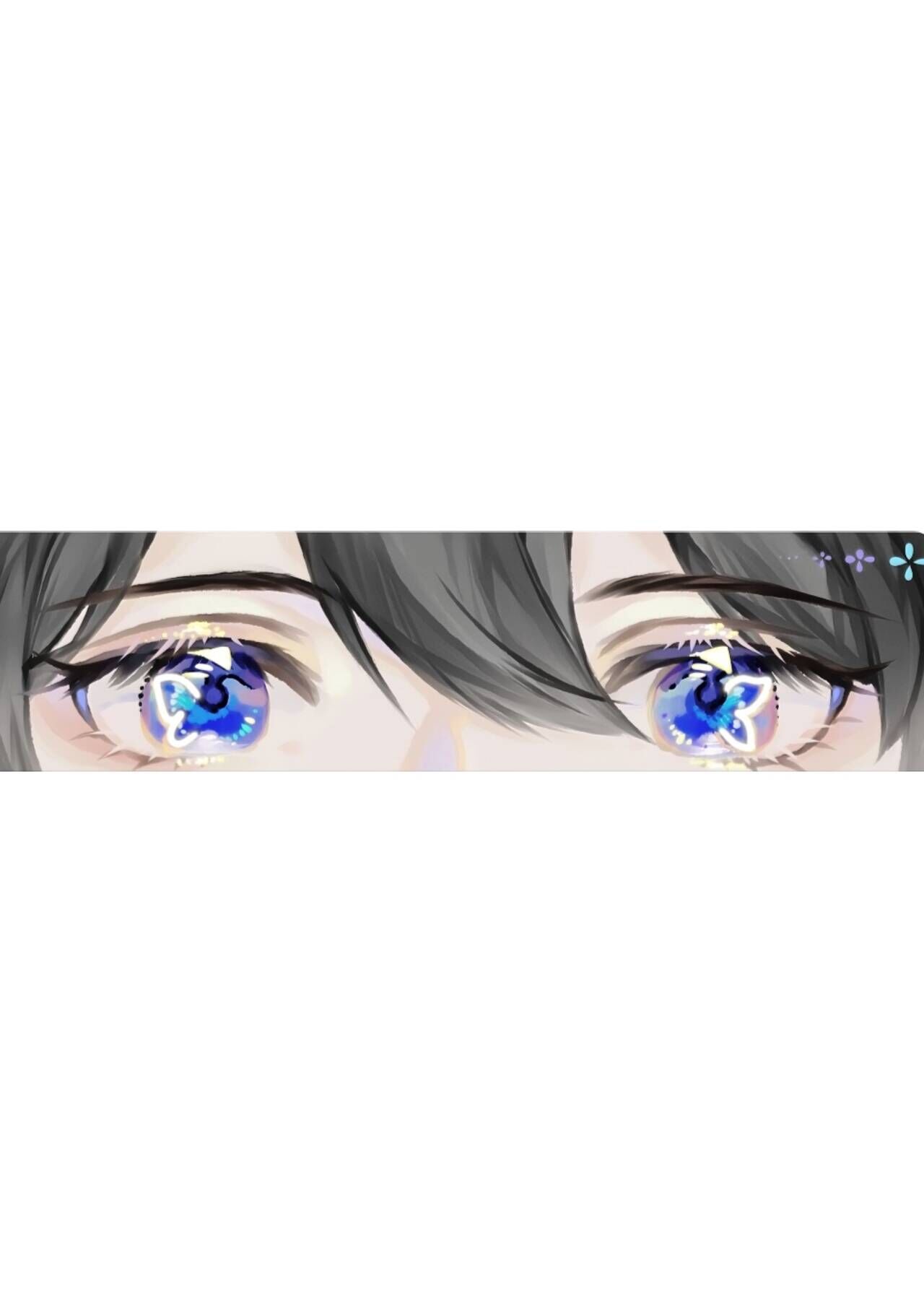 太宰治小栗旬完整版