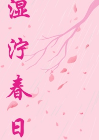 湿毒清胶囊的作用与功效