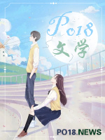 曲终人散什么意思
