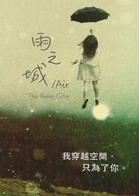 预制成品雨水口
