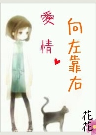 爱情向左婚姻向右书籍读后感