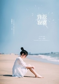 北盘江第一桥简介资料
